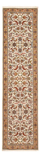 Tabriz - 60 Raj Tapete 307x79cm - Tapete persa