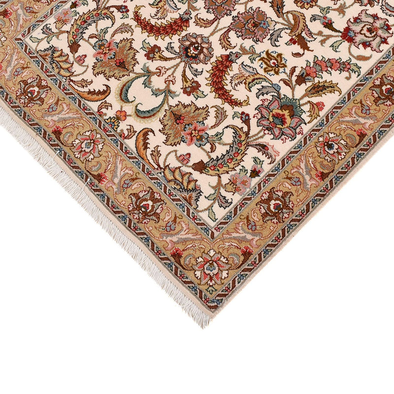 Tabriz - 60 Raj Tapete 307x79cm - Tapete persa