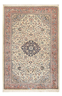 Sarouk Tapete 203x134cm - Tapete persa – product image