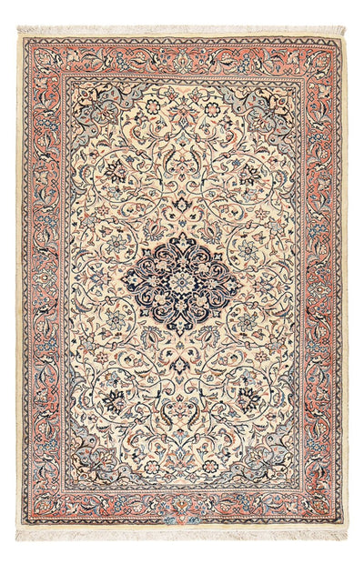 Sarouk Tapete 134x203cm - Tapete persa