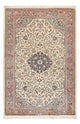 Sarouk Tapete 203x134cm - Tapete persa