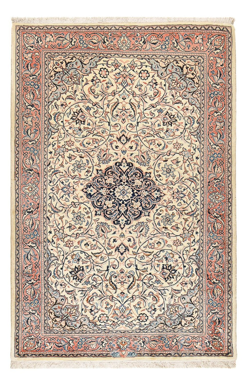 Sarouk Tapete 203x134cm - Tapete persa