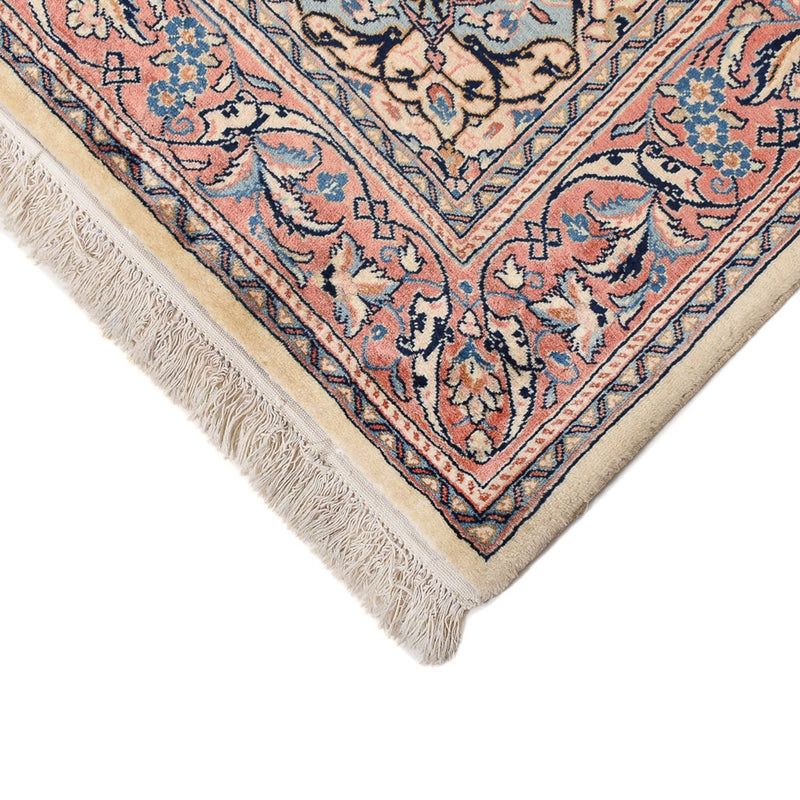 Sarouk Tapete 203x134cm - Tapete persa