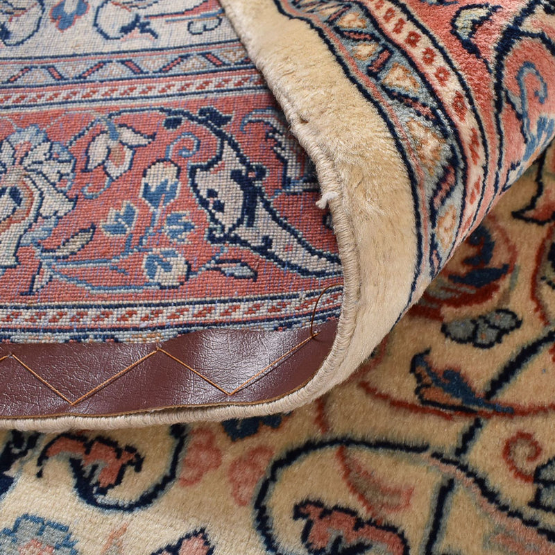Sarouk Tapete 203x134cm - Tapete persa