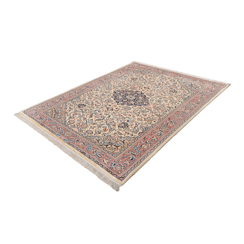 Sarouk Tapete 203x134cm - Tapete persa