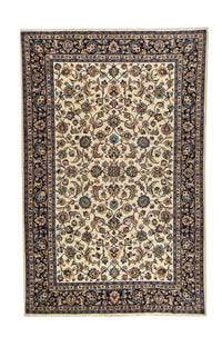 Mashhad Tapete 305x198cm - Tapete persa – product image