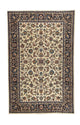 Mashhad Tapete 305x198cm - Tapete persa