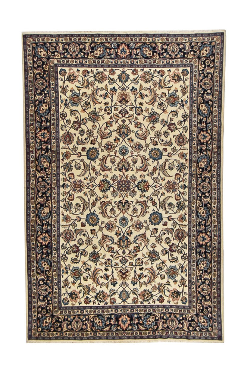 Mashhad Tapete 305x198cm - Tapete persa
