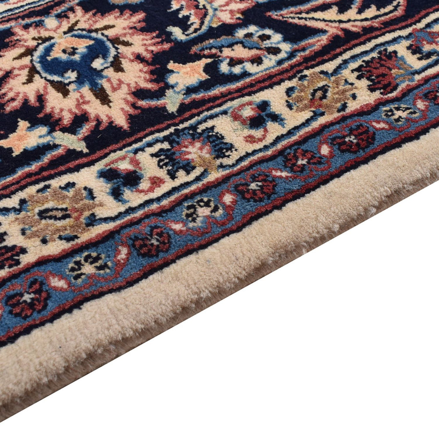 Mashhad Tapete 305x198cm - Tapete persa