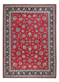Mashhad Tapete 338x245cm - Tapete persa – product image