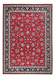 Mashhad Tapete 338x245cm - Tapete persa