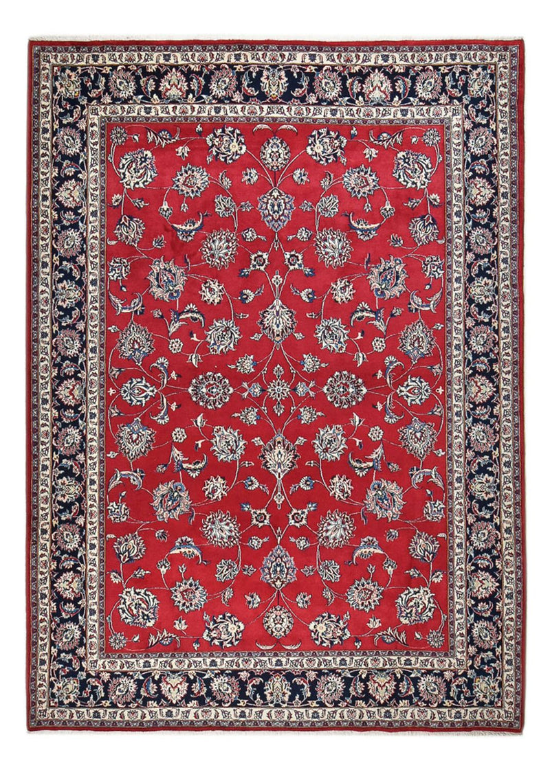 Mashhad Tapete 338x245cm - Tapete persa