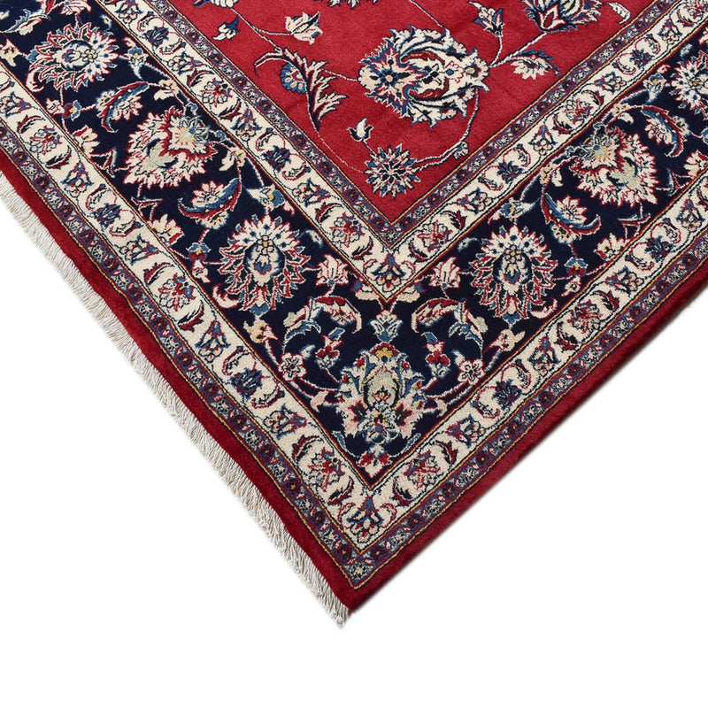 Mashhad Tapete 338x245cm - Tapete persa
