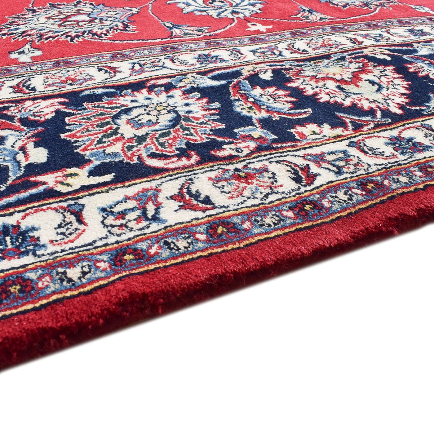 Mashhad Tapete 338x245cm - Tapete persa