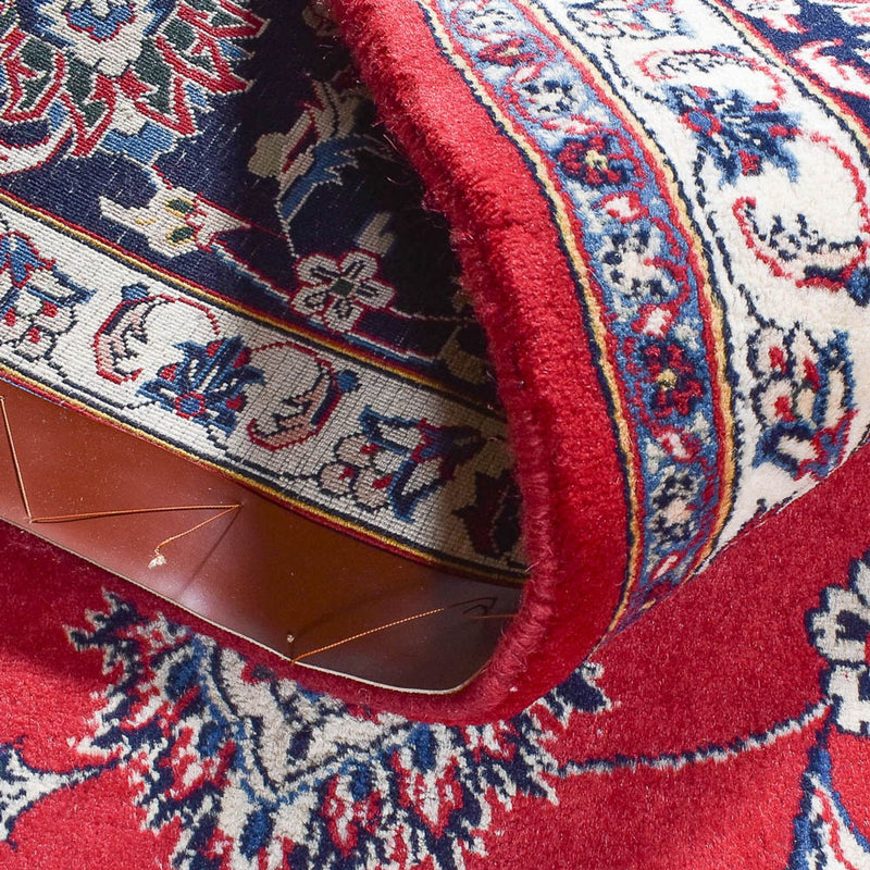 Mashhad Tapete 338x245cm - Tapete persa