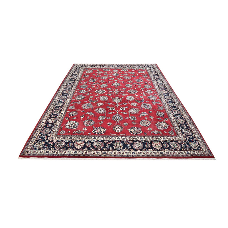 Mashhad Tapete 338x245cm - Tapete persa