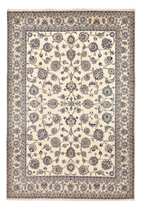 Mashhad Tapete 250x370cm - Tapete persa – product image