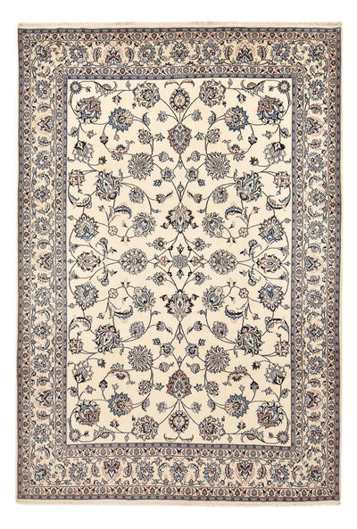 Mashhad Tapete 250x370cm - Tapete persa