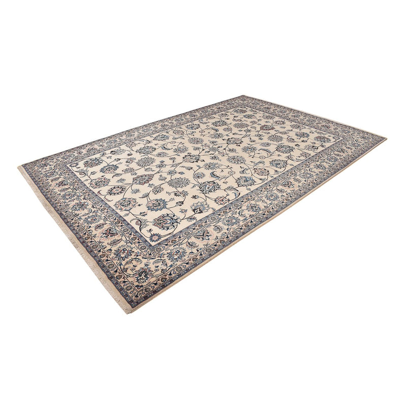 Mashhad Tapete 250x370cm - Tapete persa