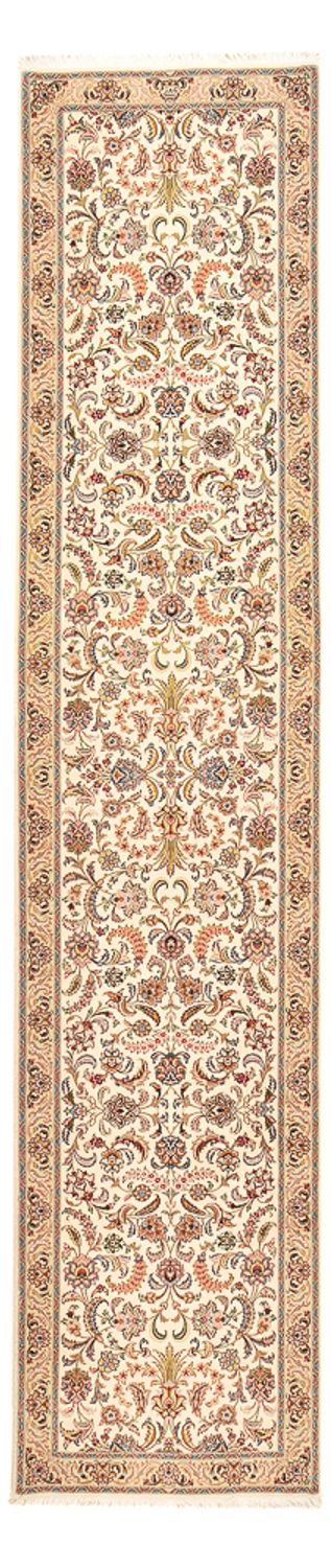 Tabriz - 50 Raj Tapete 84x405cm - Tapete persa