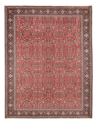 Bidjar Tapete 310x397cm - Tapete persa – product image
