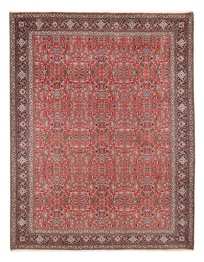 Bidjar Tapete 310x397cm - Tapete persa