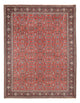 Bidjar Tapete 310x397cm - Tapete persa