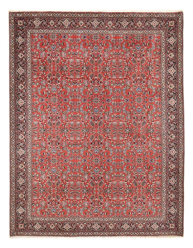 Bidjar Tapete 310x397cm - Tapete persa