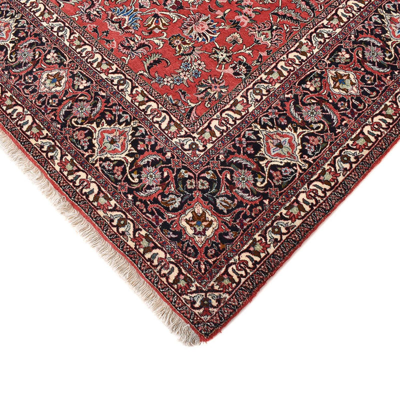 Bidjar Tapete 310x397cm - Tapete persa