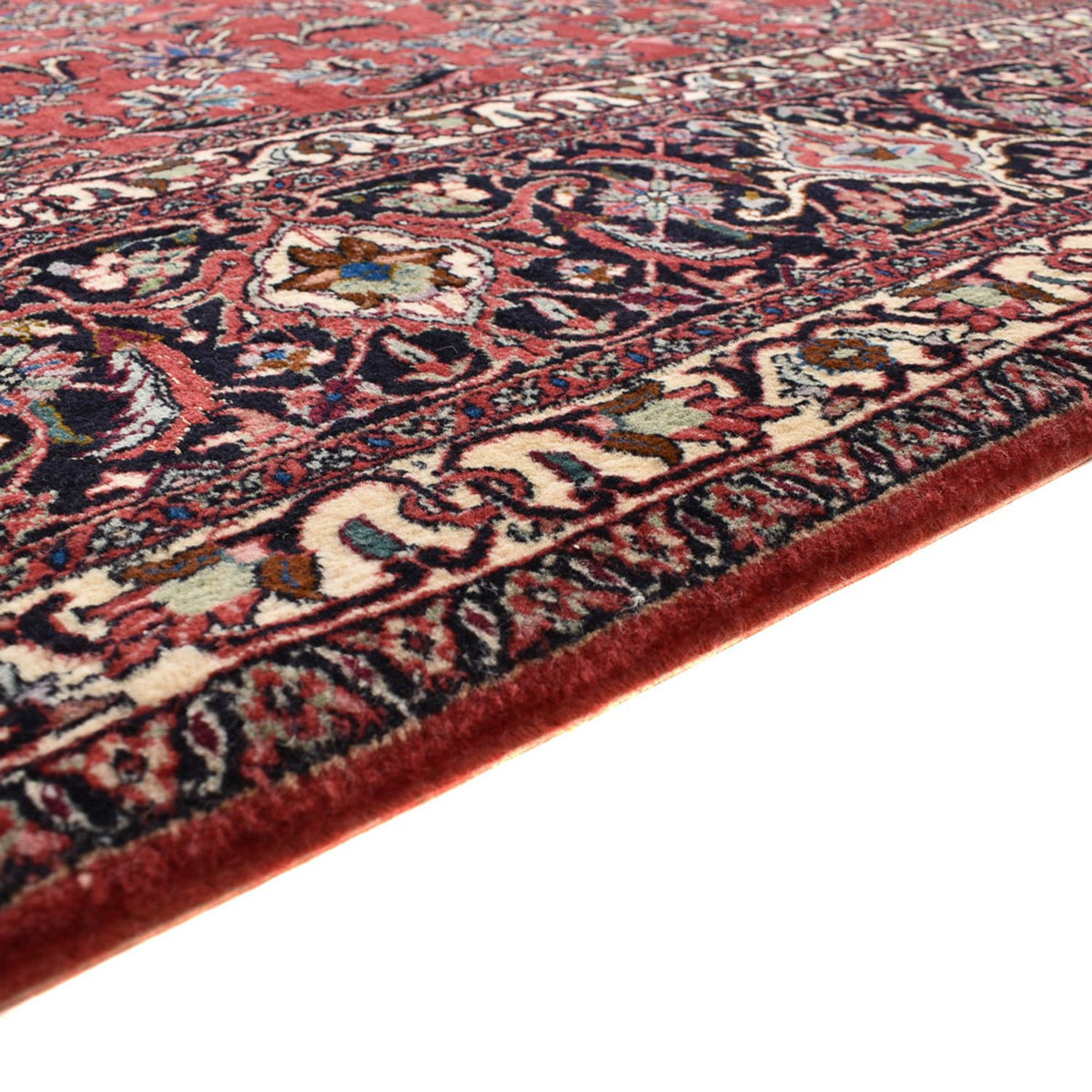 Bidjar Tapete 310x397cm - Tapete persa