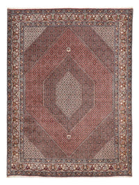 Bidjar Tapete 305x396cm - Tapete persa – product image