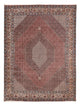 Bidjar Tapete 305x396cm - Tapete persa