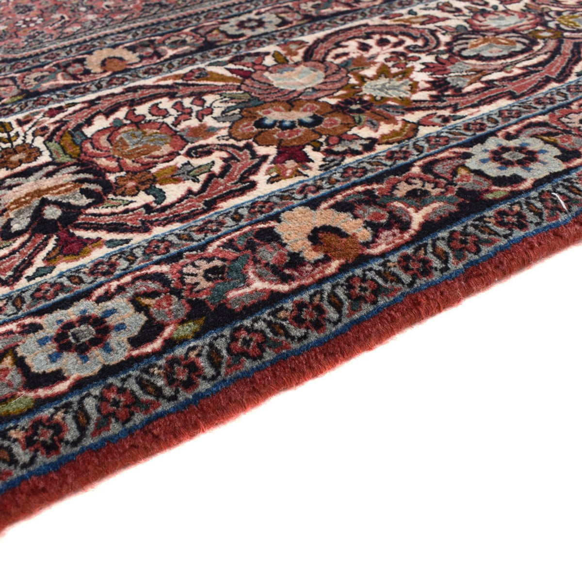 Bidjar Tapete 305x396cm - Tapete persa