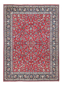 Mashhad Tapete 350x242cm - Tapete persa – product image