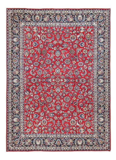 Mashhad Tapete 242x350cm - Tapete persa