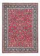 Mashhad Tapete 350x242cm - Tapete persa