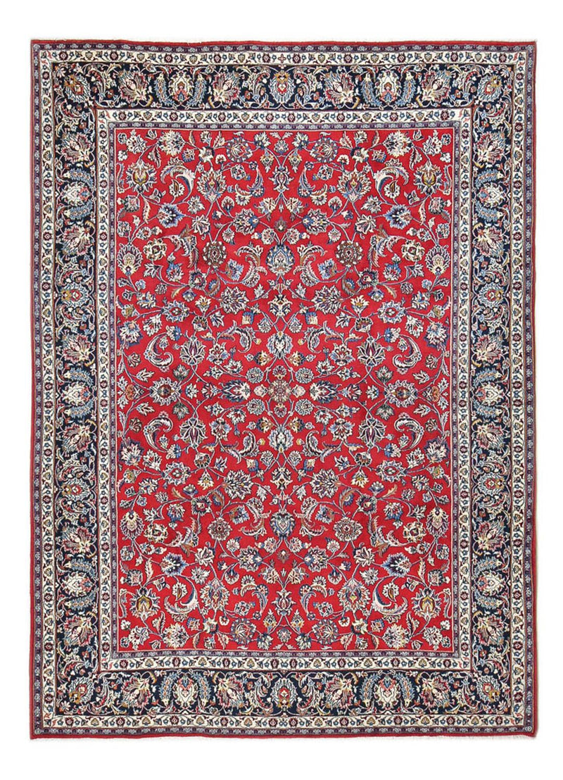Mashhad Tapete 350x242cm - Tapete persa