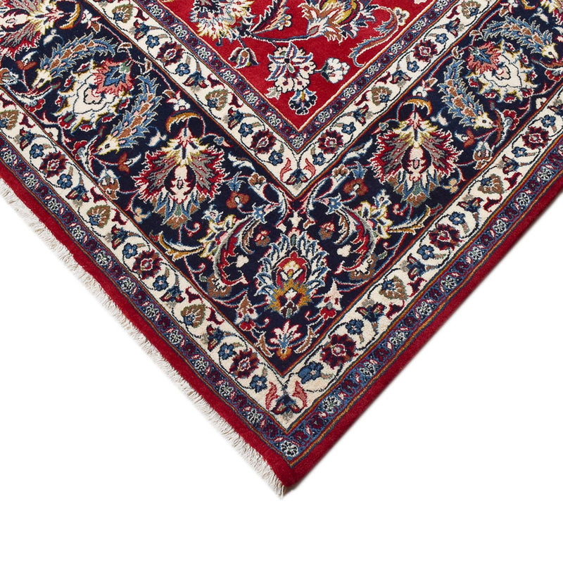 Mashhad Tapete 350x242cm - Tapete persa