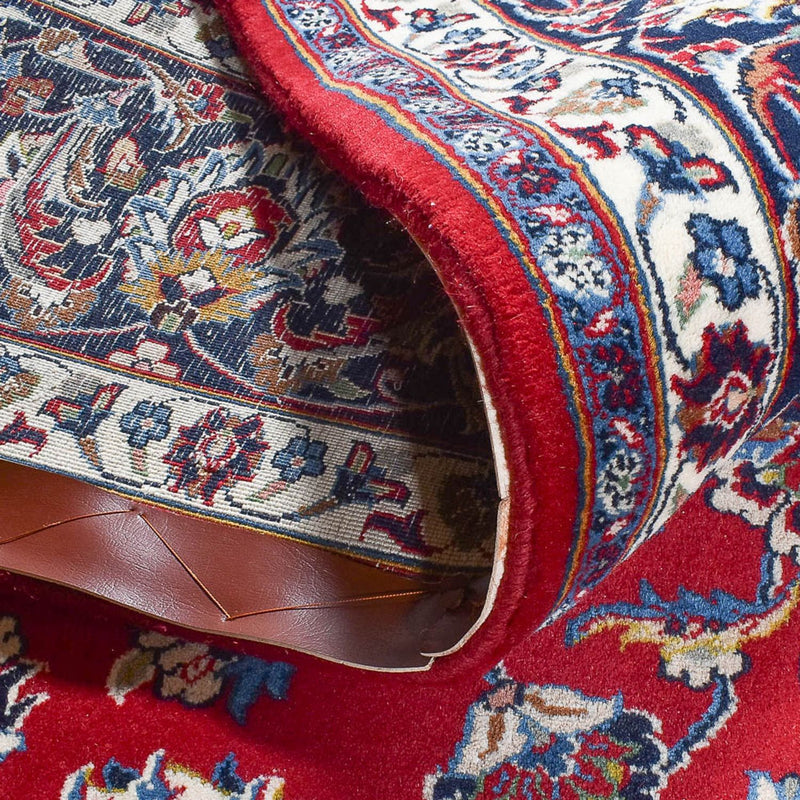 Mashhad Tapete 350x242cm - Tapete persa