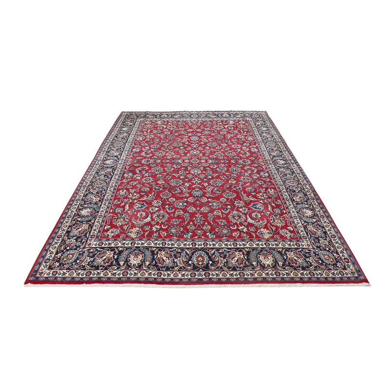 Mashhad Tapete 350x242cm - Tapete persa