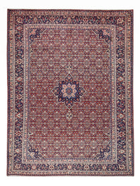 Bidjar Tapete 256x355cm - Tapete persa – product image