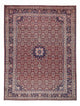 Bidjar Tapete 256x355cm - Tapete persa