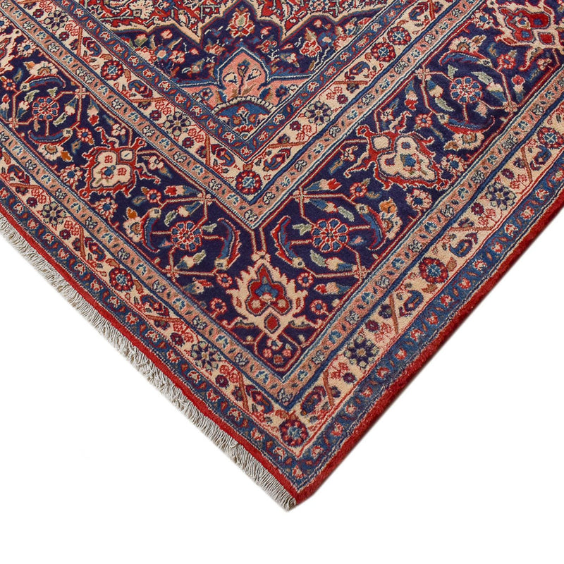 Bidjar Tapete 256x355cm - Tapete persa