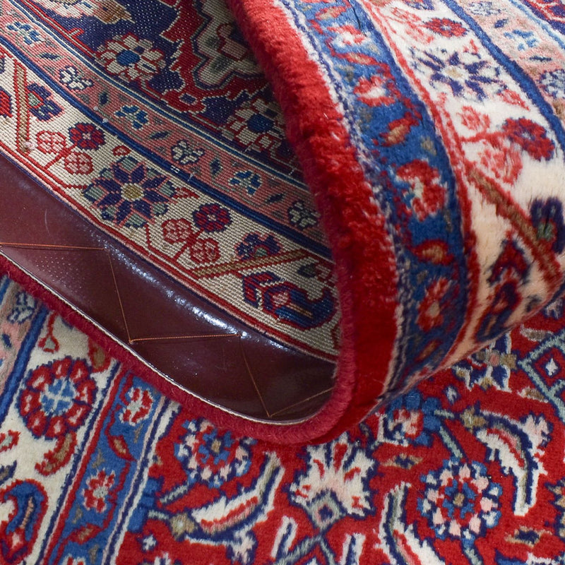 Bidjar Tapete 256x355cm - Tapete persa