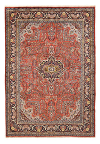 Mehraban Tapete 289x212cm - Tapete persa – product image