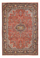 Mehraban Tapete 289x212cm - Tapete persa