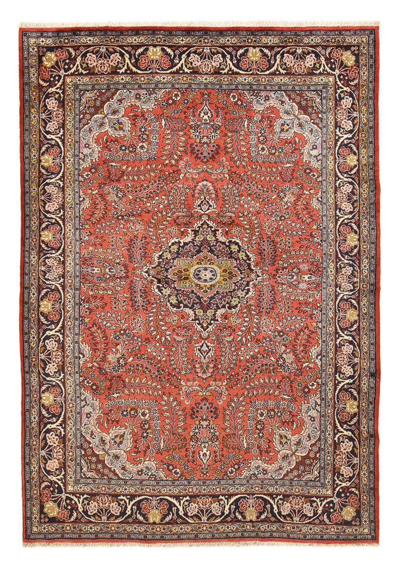 Mehraban Tapete 289x212cm - Tapete persa
