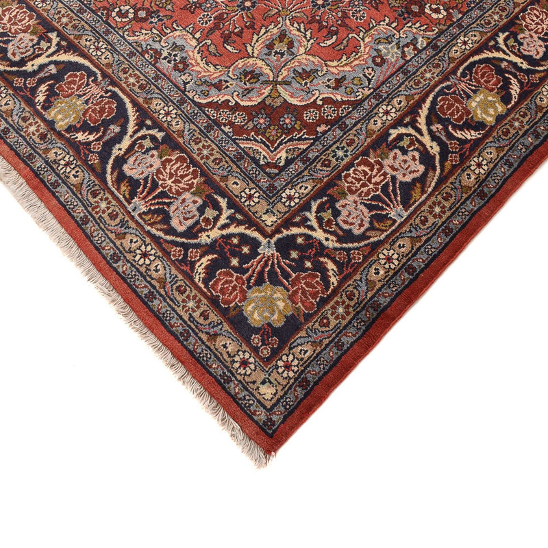 Mehraban Tapete 289x212cm - Tapete persa