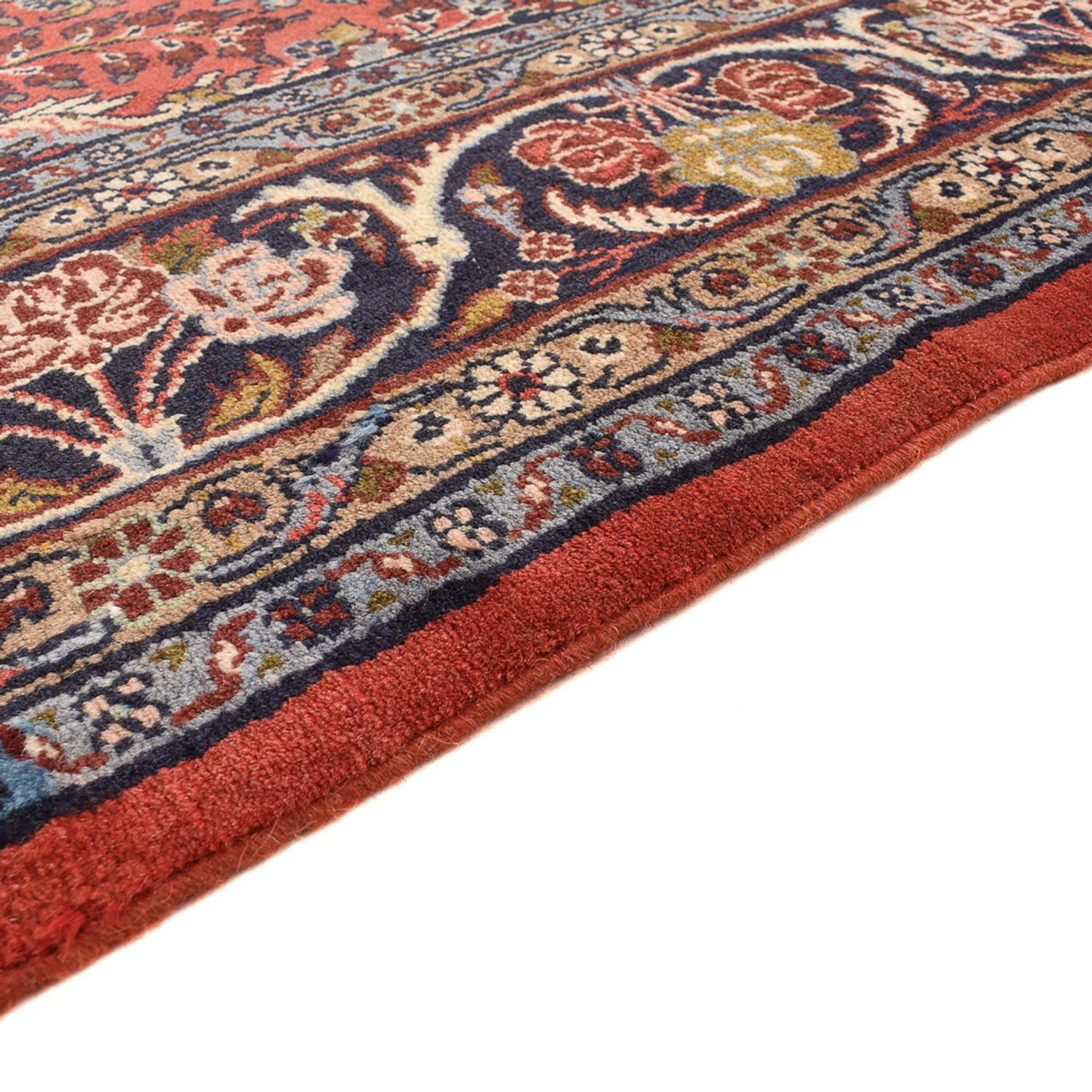 Mehraban Tapete 289x212cm - Tapete persa