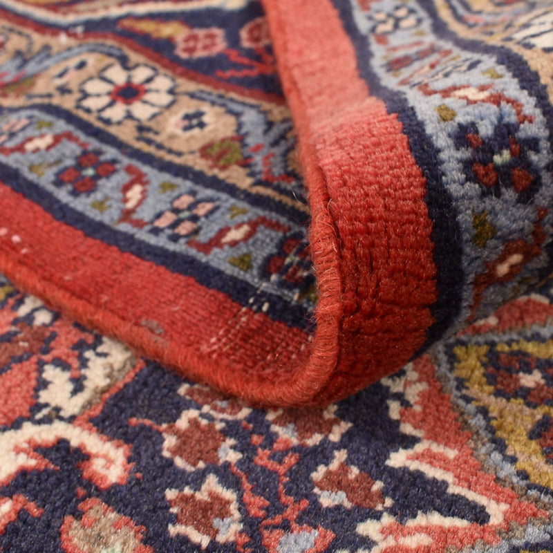 Mehraban Tapete 289x212cm - Tapete persa